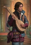 Carta de gwynt