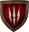 Tw3 gwent deck Monsters.png