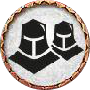 Tw3 gwent muster.png