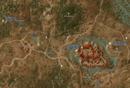 السيف الفضي