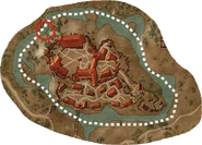 Crowsperchmap.png (٤٤٥ كيلوبايت) مدخل الكهف