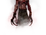 Czerwony Mór