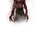 Czerwony Mór