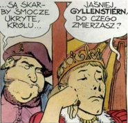 Tw comic Niedamir 2.png (260 КБ)