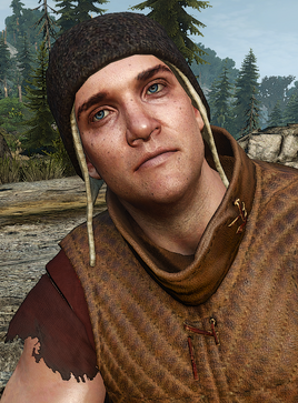 Tw3 petter