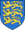 COA Cintra1