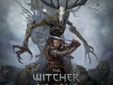 The Witcher: Old World