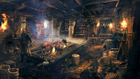 The-witcher-3-new-21