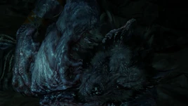 Tw3 In Wolf's Clothing