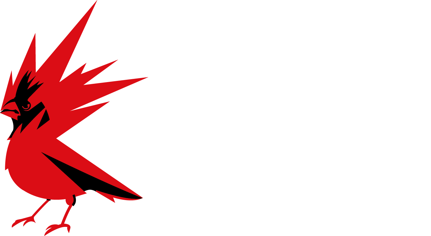 Сд ред. CD Projekt Red. Птица СД Проджект ред. CD Projekt logo. CD Projekt Red логотип птица.