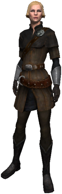 People Deidre full.png