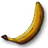 Tw3 banana