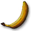 Tw3 banana