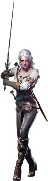 Ciri
