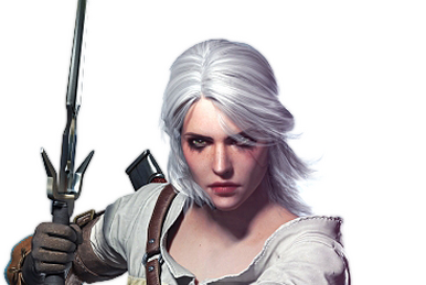 Wasteland 2 toupee 2025