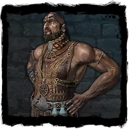 People Azar Javed.png (61 KB) Azar's journal image