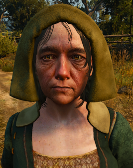 Tw3 agneta