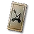 Tw3 icon gwent siege nilfgaard