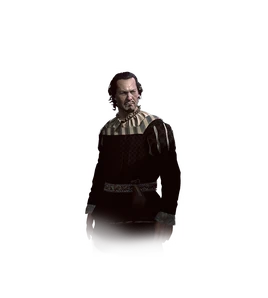 Tw3 journal highervampire