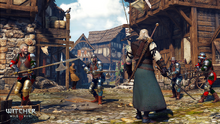 Witcher-Wild-Hunt-Guard-Battle.png