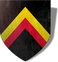 COA Aedirn Tw2 journal.png