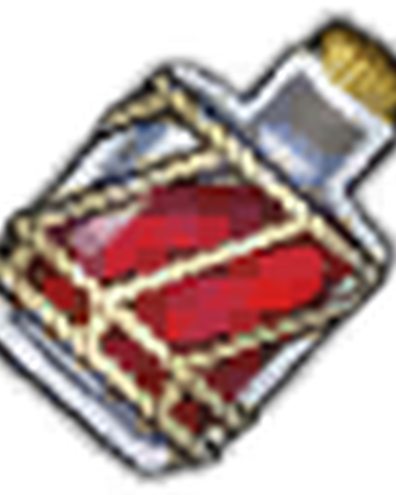 White Raffard S Decoction Witcher Wiki Fandom