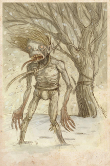 TW3-hanged man