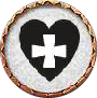 Tw3 gwent medic.png