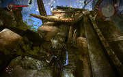 Witcher2 2012-05-06 19-04-57-51