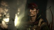 Iorveth