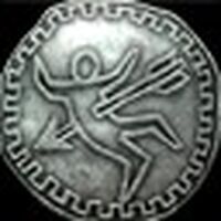 The Witcher 2 Achievements Witcher Wiki Fandom