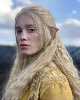 Netflix Lara Dorren 01