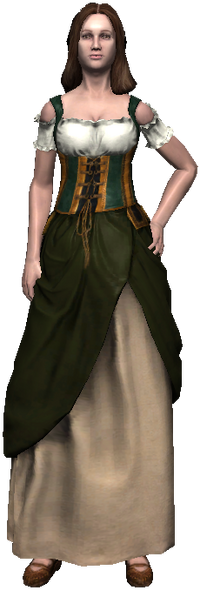 People Celina full.png
