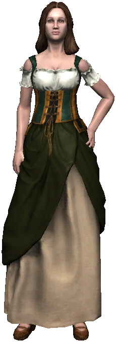 The Dice Are Cast Witcher Wiki Fandom