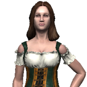 The Dice Are Cast Witcher Wiki Fandom