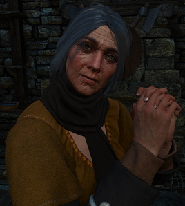 Tw3 karli