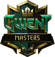 Gwent-Masters-logo-resized