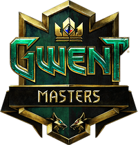Gwent-Masters-logo-resized.png
