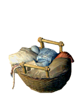 Laundry Basket.png (36 KB) a laundry basket