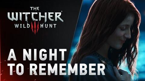 The_Witcher_3-_Wild_Hunt_-_Launch_Cinematic