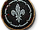 Tw3 temerian special forces insignia.png