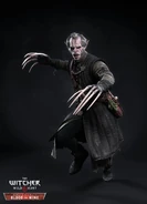 Marcin-blaszczak-reg-vamp-lp300-u.jpg (302 KB) Digital model of Regis attacking