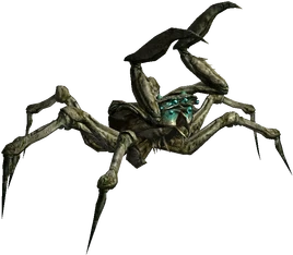 Bestiary Koshchey full