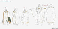 Concept art