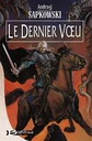 French edition (2003)