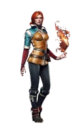 Triss-TW3-new-render.png (875 KB)