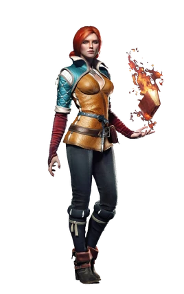 Triss-TW3-new-render