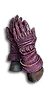 Tw3 common light gauntlets lvl4