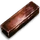 Tw3 copper ingot