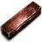 Tw3 copper ingot